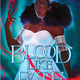 Image for article titled 62 New Sci-Fi, Fantasy, and Horror Books Coming Your Way in August